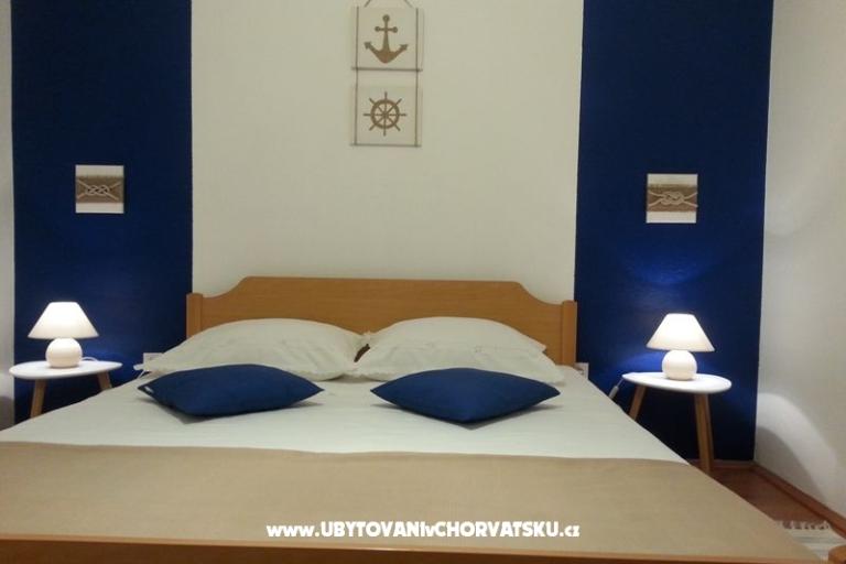 Apartamenty Rubinić – foto 5