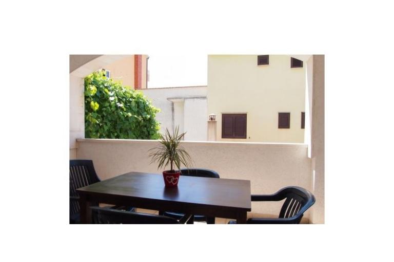 Apartamenty Šala – foto 2