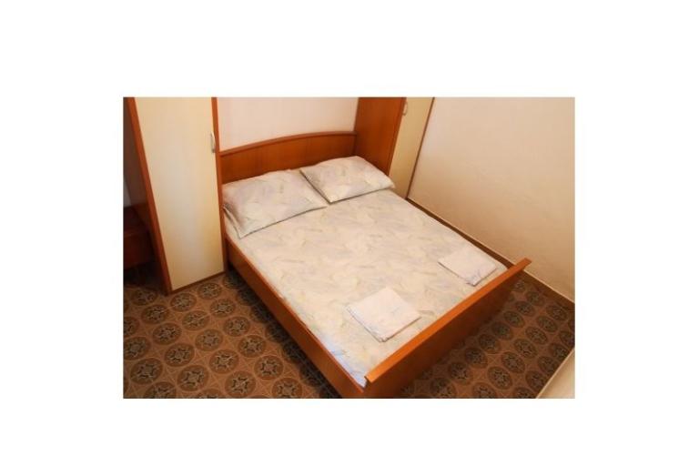 Apartamenty Šala – foto 4