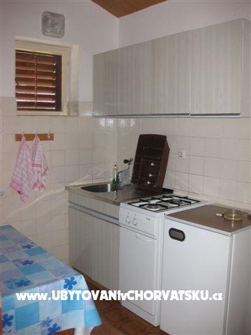 Apartamenty Simic – foto 4