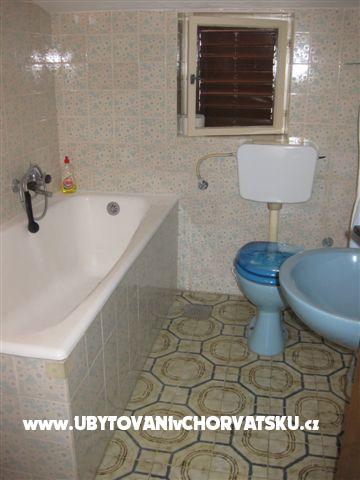 Apartamenty Simic – foto 8