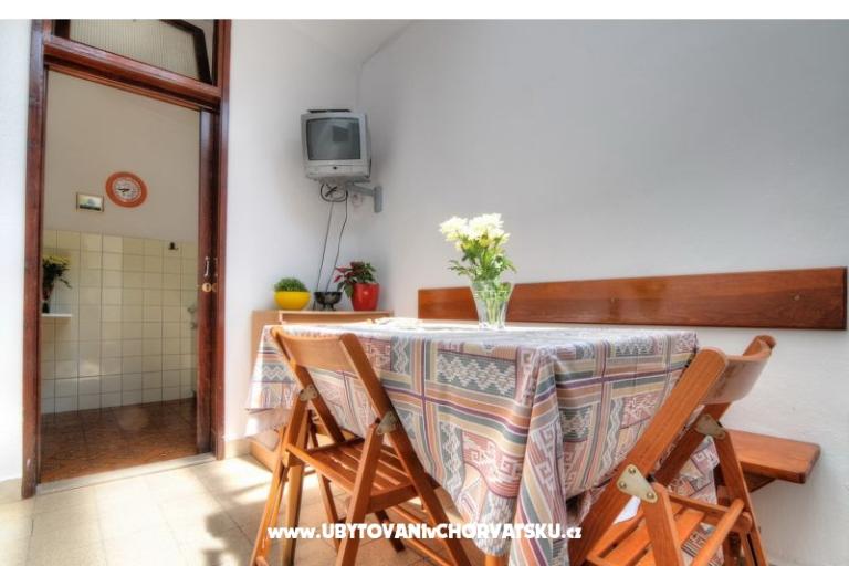 Apartamenty Šimić – foto 13