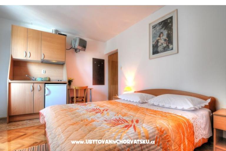 Apartamenty Šimić – foto 14