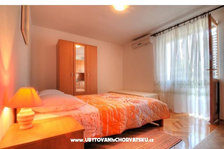 Apartamenty Šimić – foto 15