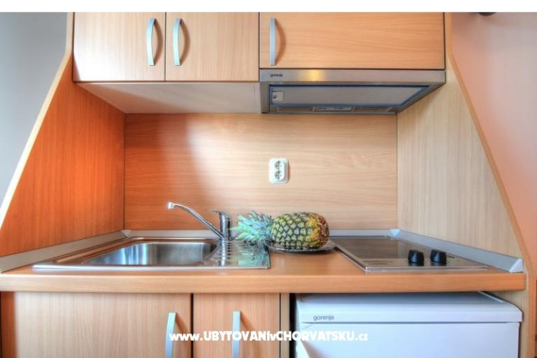 Apartamenty Šimić – foto 16