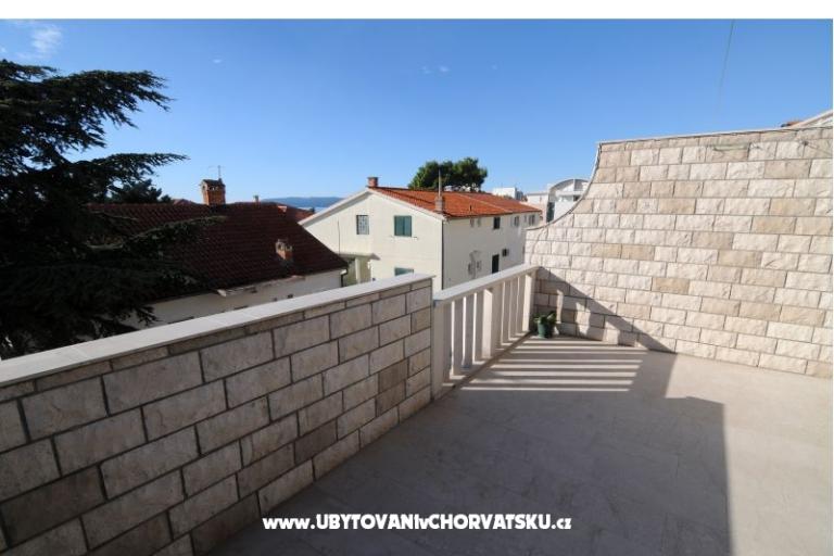 Apartamenty Šimić – foto 4