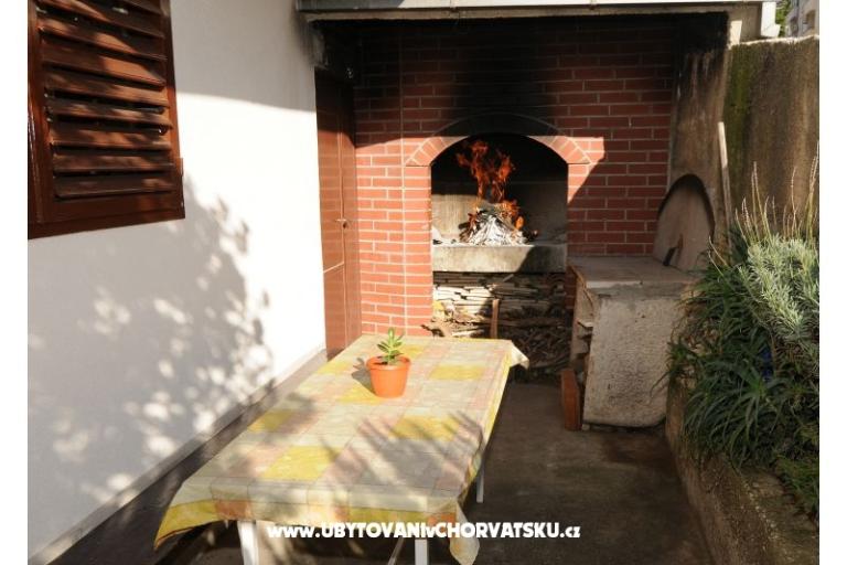 Apartamenty Šimić – foto 7