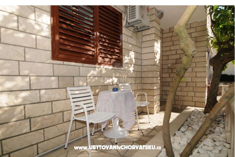 Apartamenty Šimić – foto 8