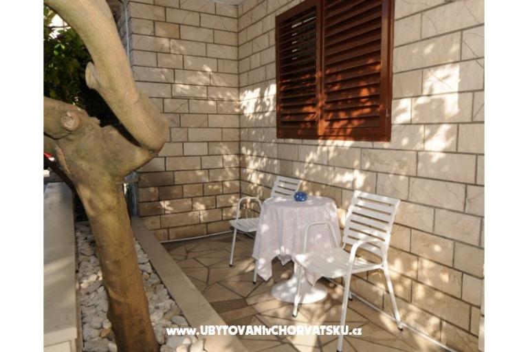 Apartamenty Šimić – foto 9