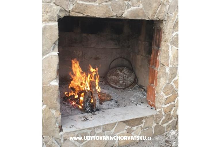 Apartamenty Škorput – foto 6