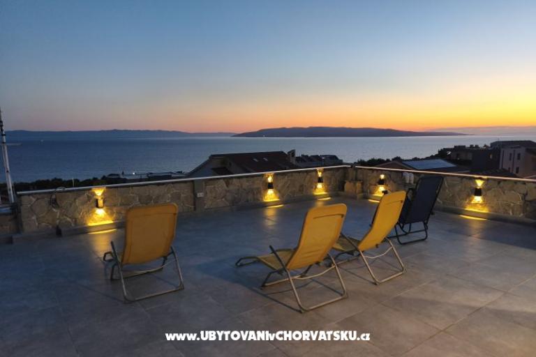 Apartamenty Škorput – foto 8