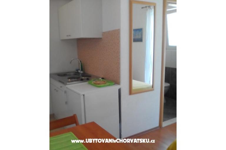 Apartamenty Srećo – foto 10