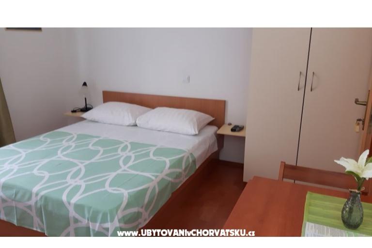 Apartamenty Srećo – foto 12