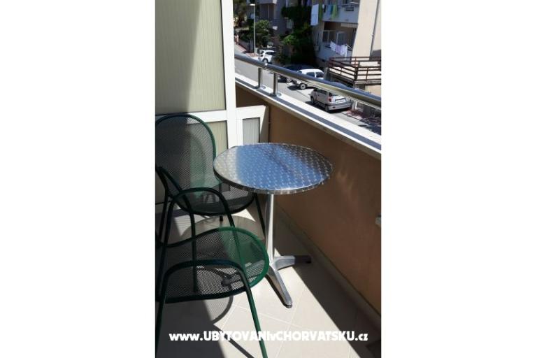 Apartamenty Srećo – foto 14