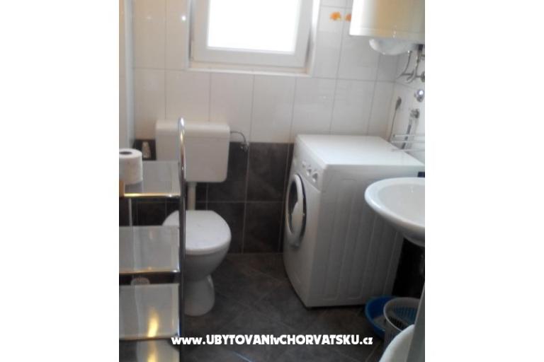 Apartamenty Srećo – foto 15