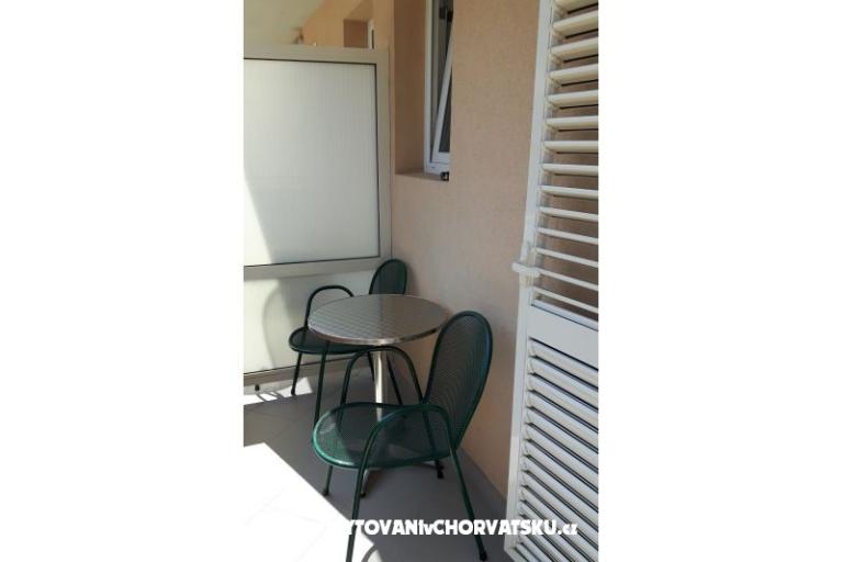 Apartamenty Srećo – foto 16