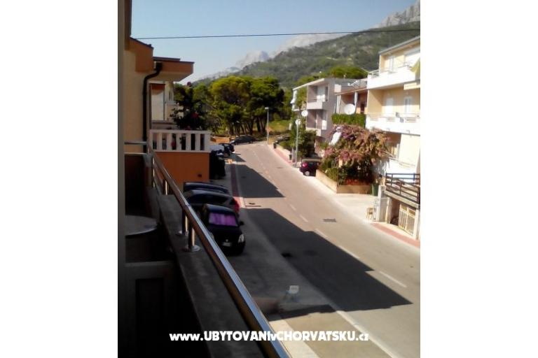 Apartamenty Srećo – foto 18