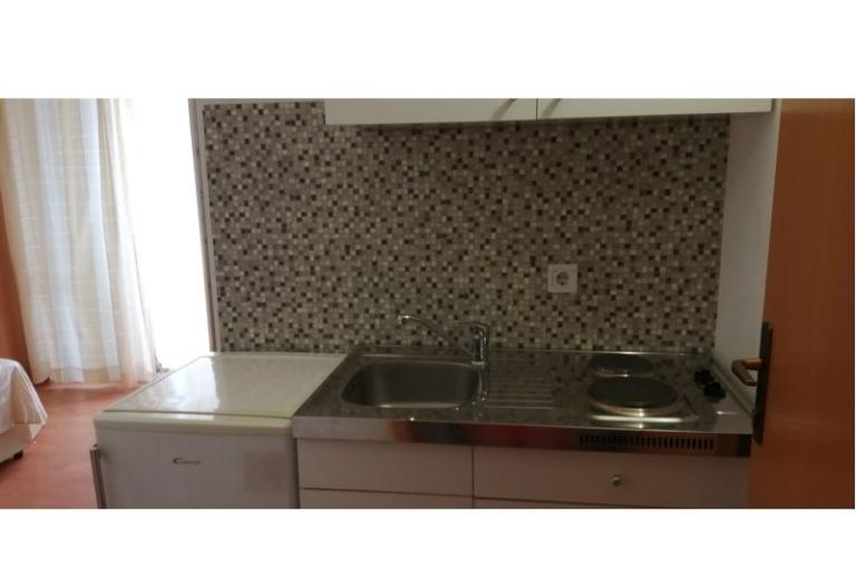 Apartamenty Srećo – foto 3