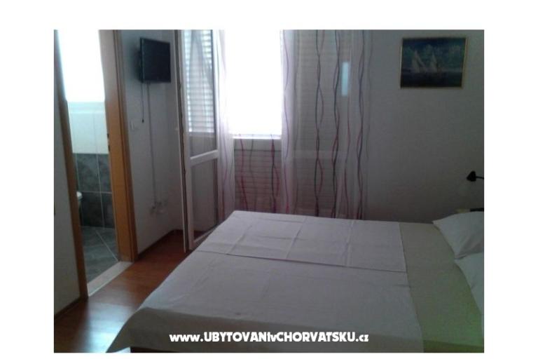 Apartamenty Srećo – foto 5