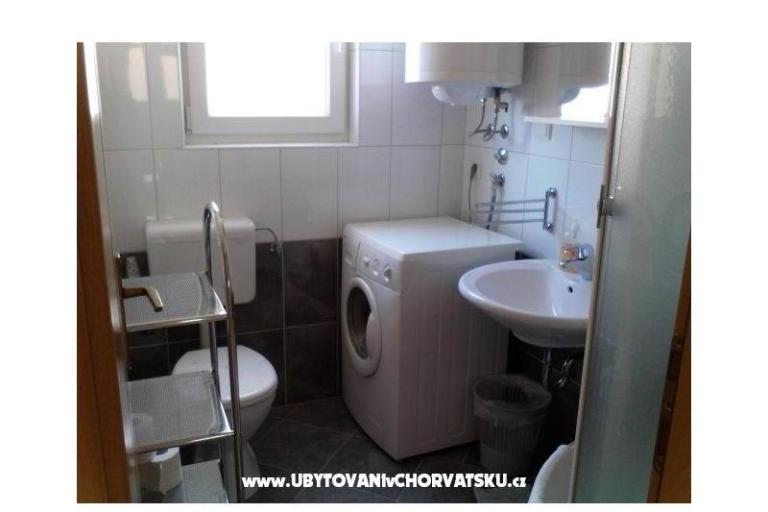 Apartamenty Srećo – foto 6