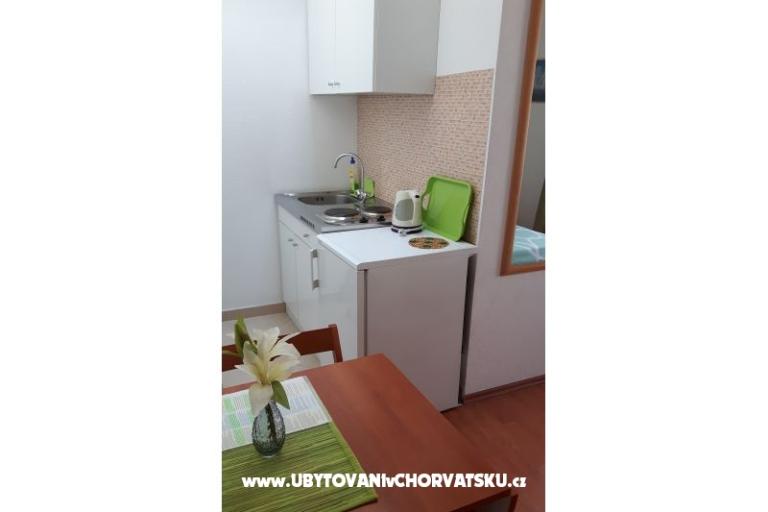 Apartamenty Srećo – foto 7