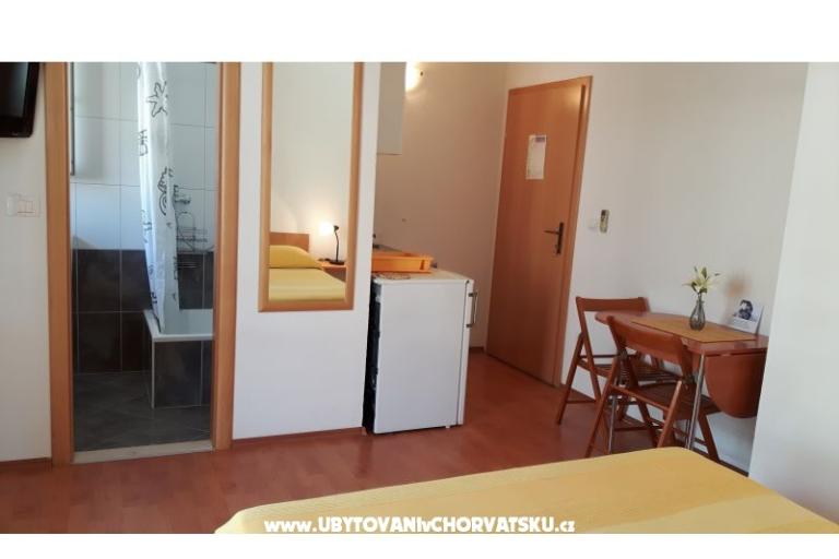 Apartamenty Srećo – foto 8