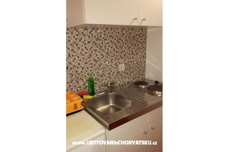 Apartamenty Srećo – foto 9