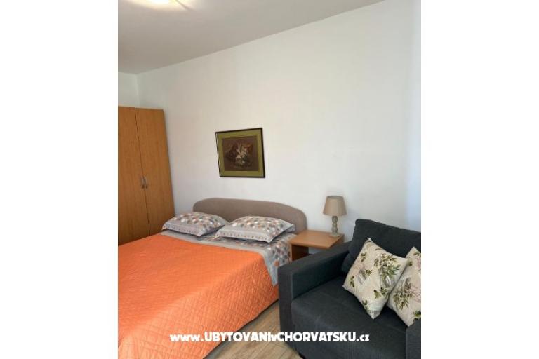 Apartamenty Stipičević – foto 10