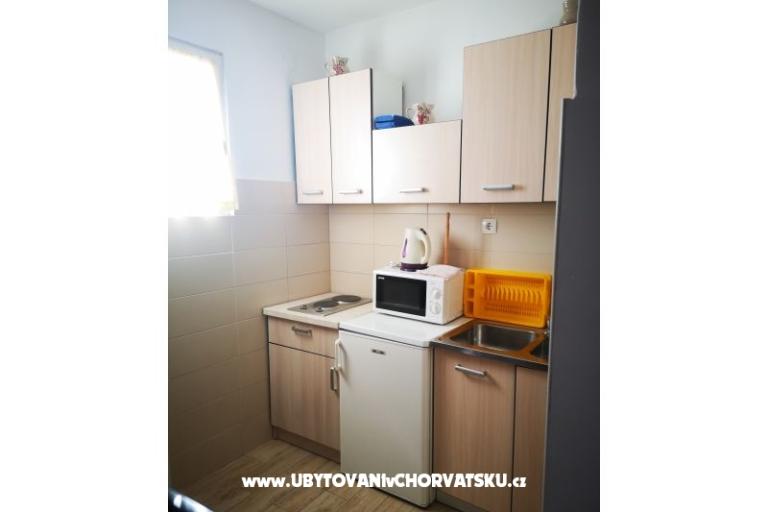 Apartamenty Stipičević – foto 11