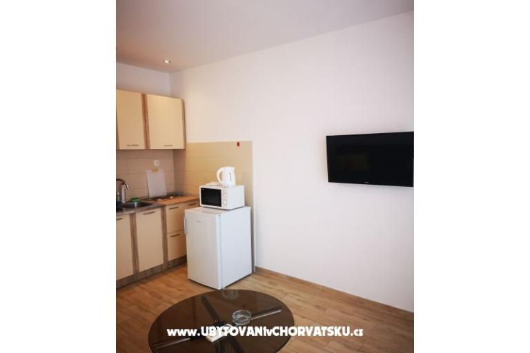 Apartamenty Stipičević – foto 12