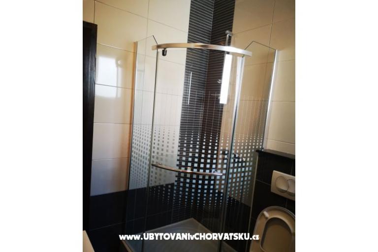 Apartamenty Stipičević – foto 13