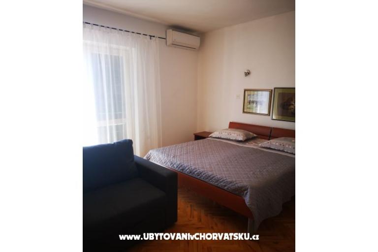 Apartamenty Stipičević – foto 14