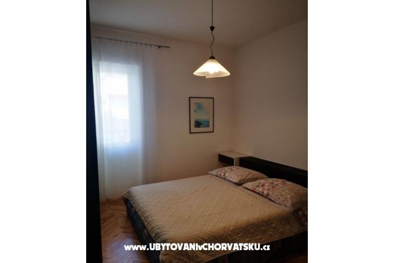 Apartamenty Stipičević – foto 15