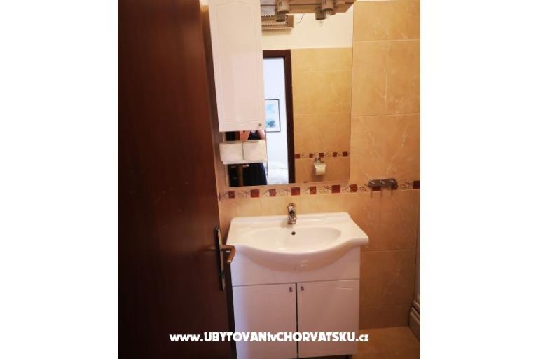 Apartamenty Stipičević – foto 16