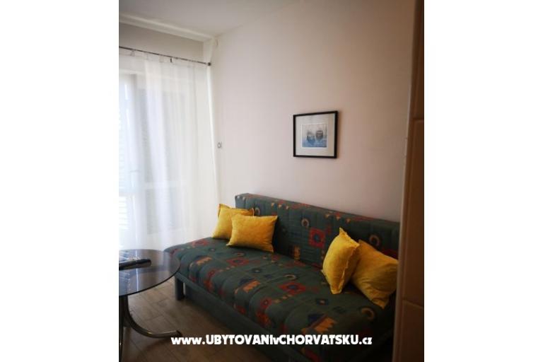 Apartamenty Stipičević – foto 17