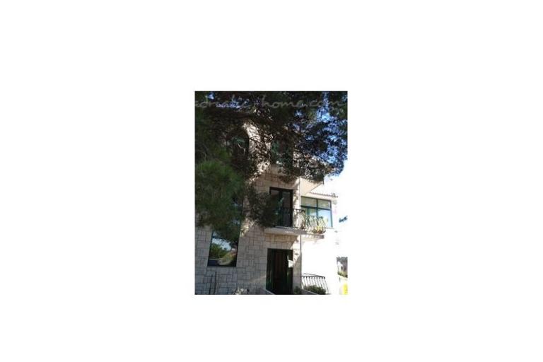 Apartamenty Stipičević – foto 2