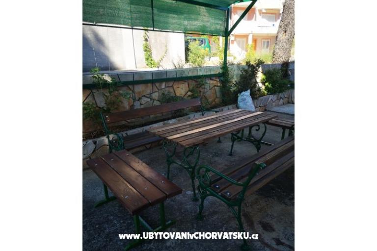 Apartamenty Stipičević – foto 3