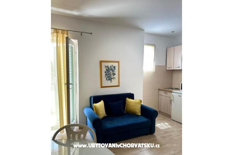Apartamenty Stipičević – foto 5