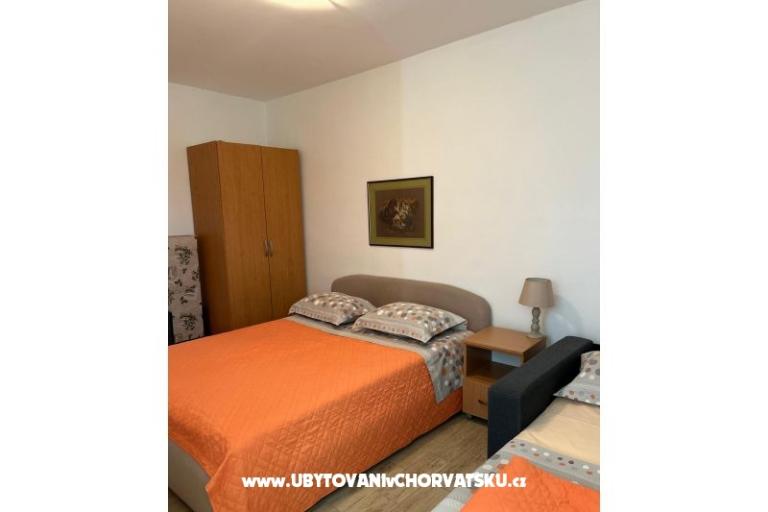 Apartamenty Stipičević – foto 6