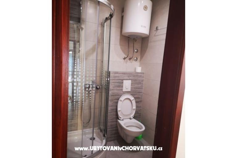 Apartamenty Stipičević – foto 7