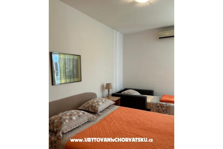 Apartamenty Stipičević – foto 8