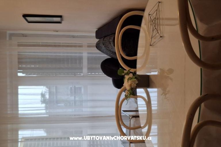 Apartamenty Stipičević – foto 9