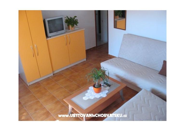 Apartamenty Sumić – foto 10