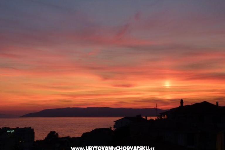 Apartamenty Sumić – foto 11