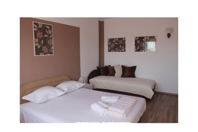 Apartamenty Sumić – foto 12