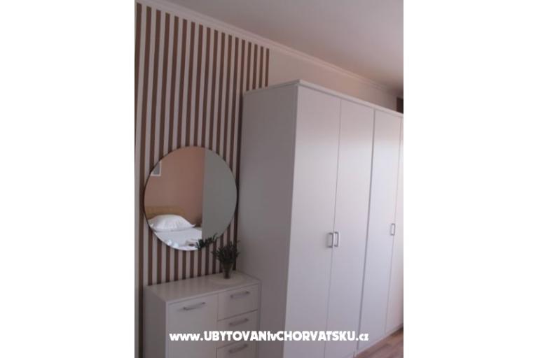 Apartamenty Sumić – foto 13