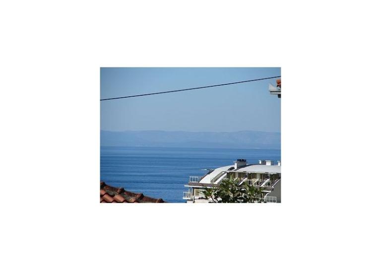 Apartamenty Sumić – foto 3