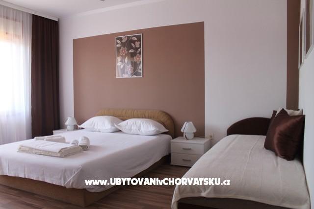 Apartamenty Sumić – foto 6