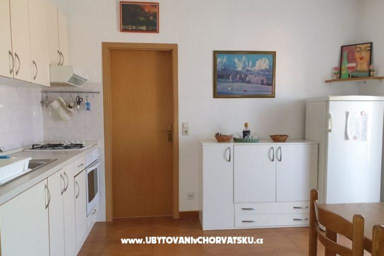 Apartamenty Tamburović – foto 10
