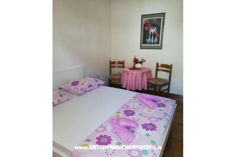 Apartamenty Tamburović – foto 11